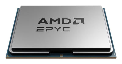 AMD Epyc 8224P Processor 2,55GHZ 64MB L3 — image 1