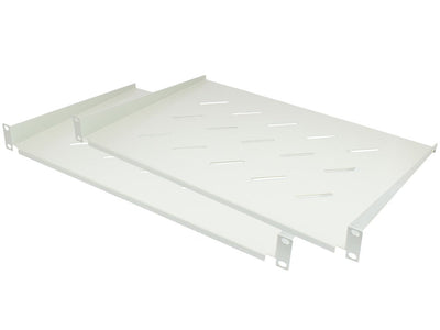 Alcasa GC-N0085 Drawer Metallic Rack — image 1