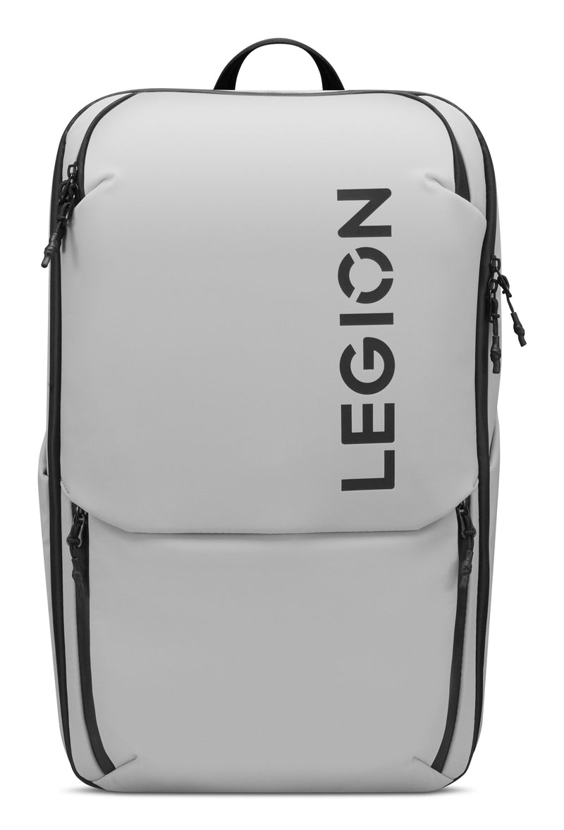 Lenovo Backpack Legion 17 GB800 Grey Claro) GX41U39300