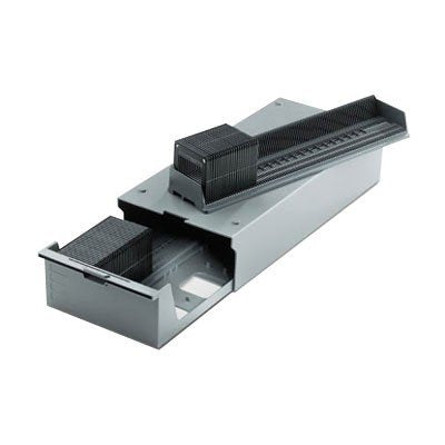 Reflecta 1 Revista Cs 2X100 — image 1