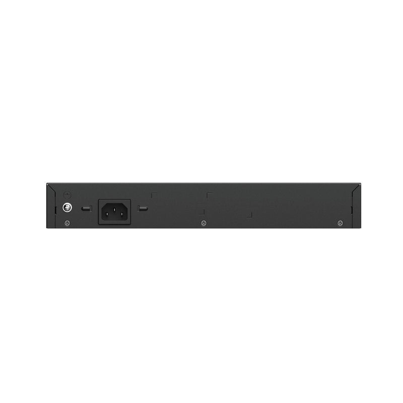Reyee ES220GS-LP Switch 18XGBE (16 PoE) 130W 2XSFP