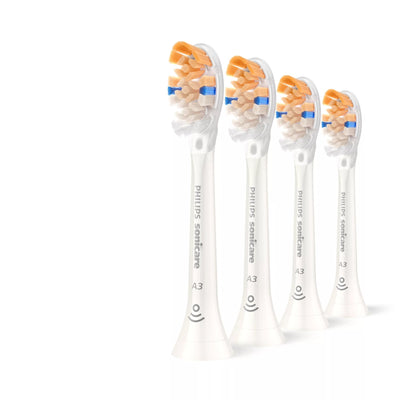 Philips HX9094/87 Head Brush Sonicare 4 Pcs. — image 1