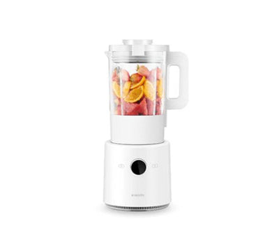 Xiaomi Blender Smart Blender Eu — image 1