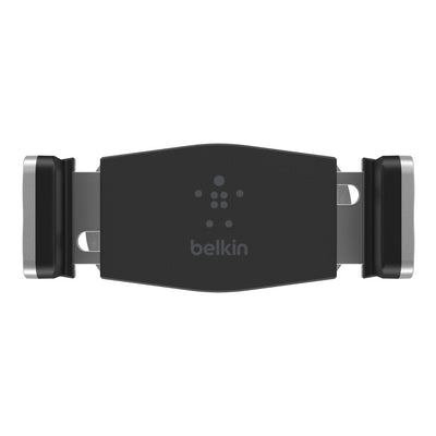 Belkin Stand Smartphone Grille Ventilacion Car — image 1