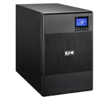 Eaton 9SX 3000I