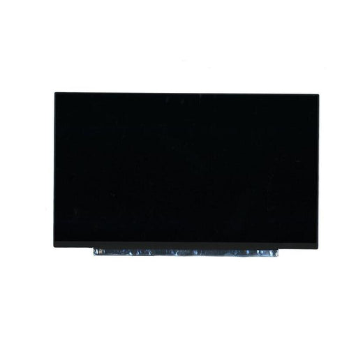 14.0-INCH FHD IPS LCD Display Panel — image 1