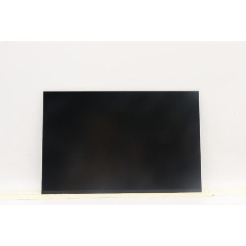 14.0-INCH Wuxga IPS Display — image 1