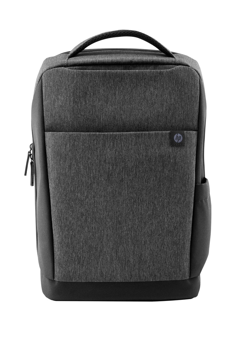 HP Backpack Renew Travel 15,6 Pulgadas