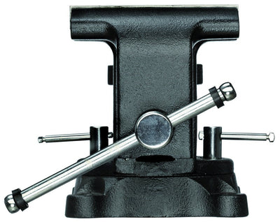 Gedore Screw Bench Paralelo Red Rotating R93800150 — image 1