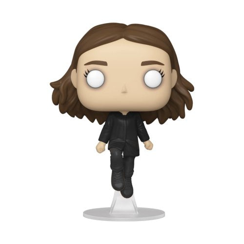 Figure Pop Umbrella Academy Vanya