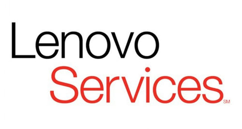 Producto 904881857