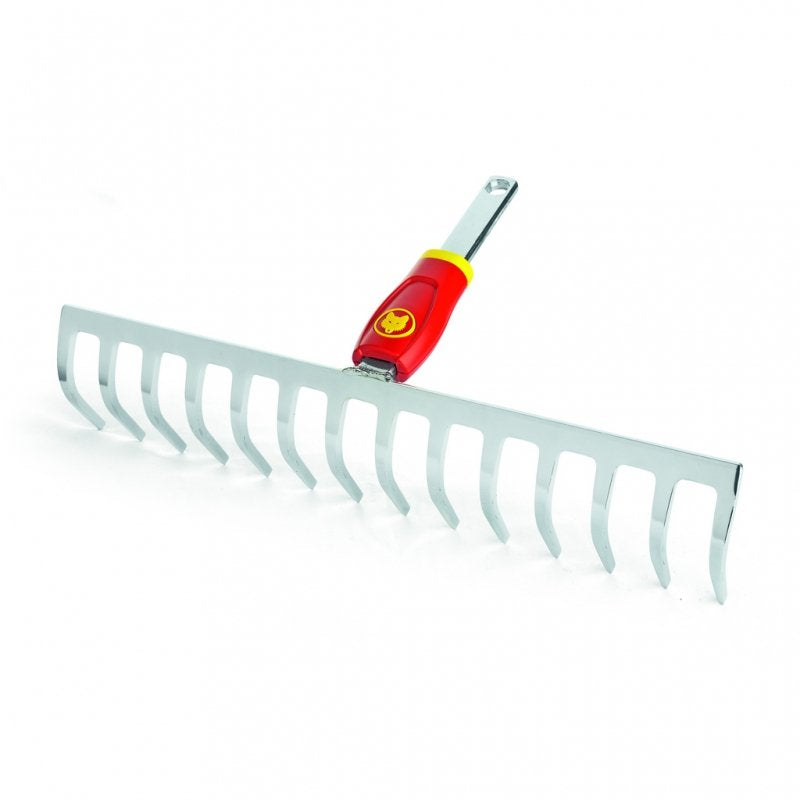Wolf-garten Rake DR-M35, Multiestrella 71AAA028650
