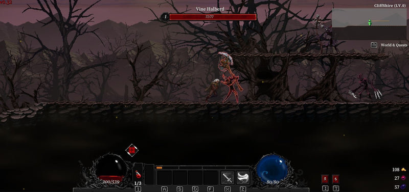 Set Dragon Is Dead Guernian Edt. Switch