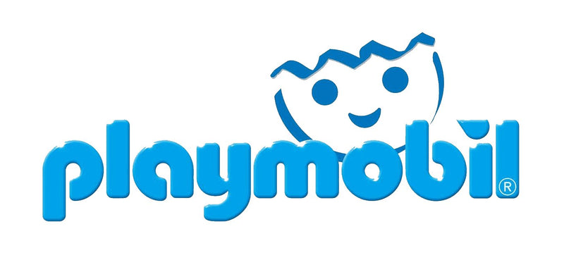 Playmobil 72027 Figures: Boys (serie 29) (sortierter Artikel, Eine Figur) 72027
