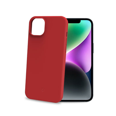 Celly Case Apple Iphone 15 — image 1