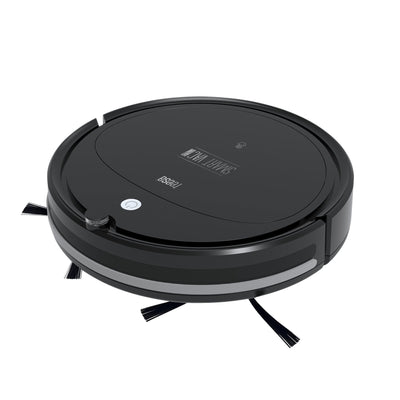 Teesa Robot Aspiradora Smart Vac 2 — image 1