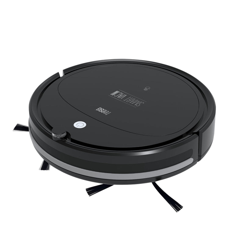 Teesa Robot Aspiradora Smart Vac 2