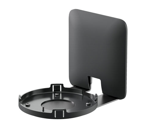 Logitech 952-000223 Sistema Video Conferencia — image 1