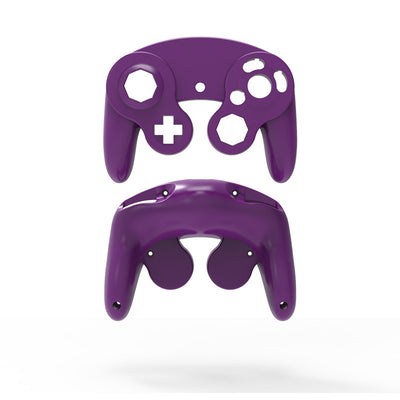 Game Handle Shell Material