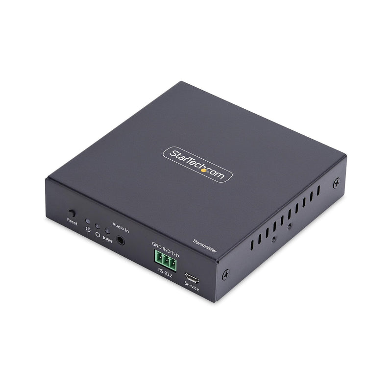 StarTech.com IH2006-KVM-TX Extensor KVM