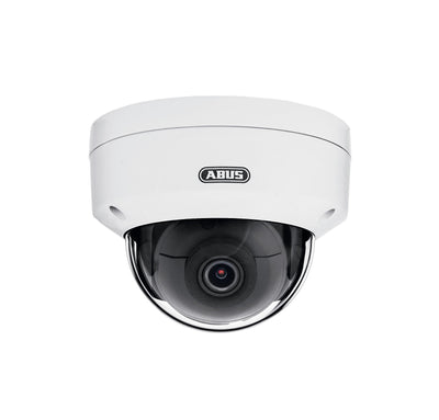 Abus Camera TVIP44511 Security IP Indoor And Outdoor 2688 X 1520 Pixels Ceiling — image 1