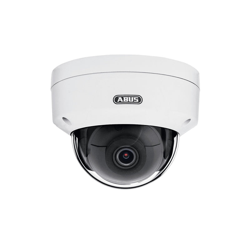 Abus Camera TVIP44511 Security IP Indoor And Outdoor 2688 X 1520 Pixels Ceiling