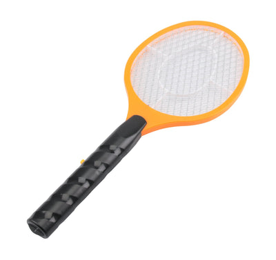 Olympia Protection Contra Insectos H + H Electr. Fly Swatter Ts 103 — image 1