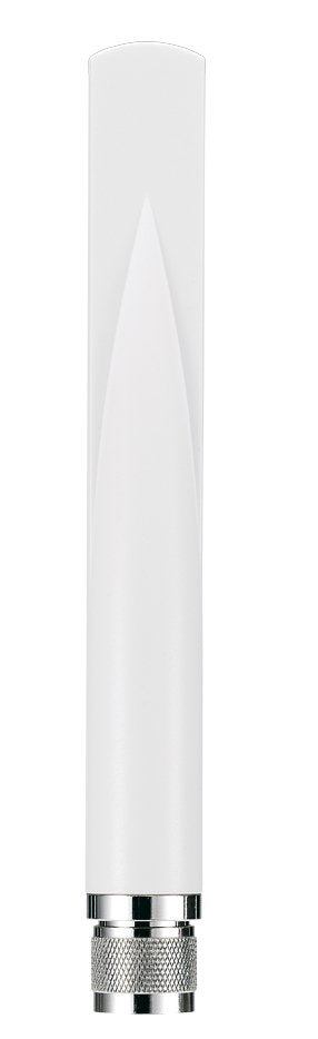 Zyxel ANT2105-ZZ0201F Antenna Network 7 dBi Antenna Omnidirectional Clase N