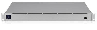 Ubiquiti Networks Ubiquiti Usp-rps Sistema Alimentaci&oacute N Redundante Dise&ntilde Ado Proteger Up To Seis  — image 1