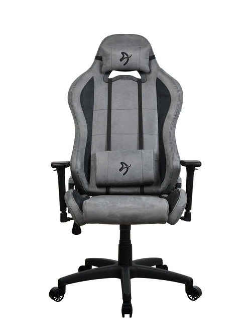 Arozzi Chair Gaming Torretta Supersuave -antracita — image 1