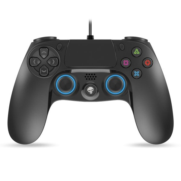 Spirit Of Gamer Controller SOG-WXGP4 PS4 PS3 And PC