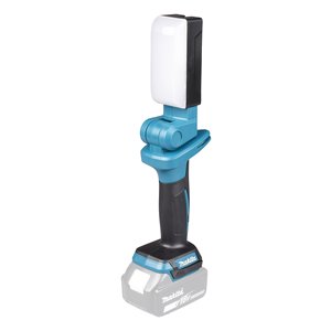 Makita DML816X Linterna Mano LED DML816 ( Without Bat) — image 1