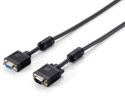 Equip Cable VGA HD15M/HD15H 10.00M (alargo) — image 1