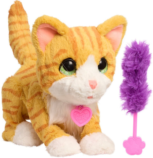 Just Play Peluches 28141, — image 1