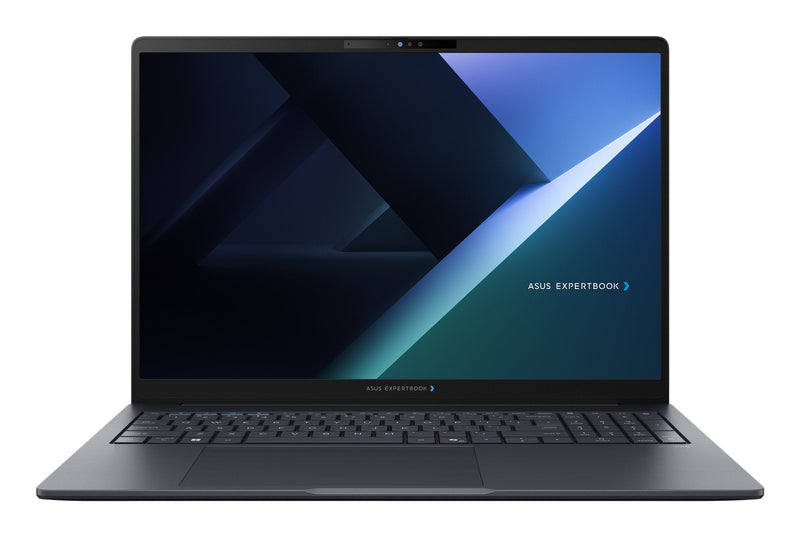 ASUS Laptop Expertbook Advanced B5605CAA-PL0183X Core Ultra 7 356H 16GB 512GB SSD 16.0 W11PRO 1Y Pu