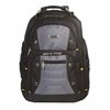 Targus Mochila Drifter 15.6,NEGRO