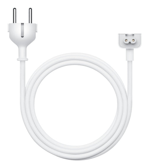 Apple Power Adapter Extension Cable — image 1