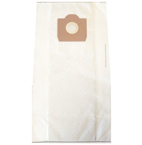 Bag Spare Part Aspiradora Ref. 07059, 5 Units
