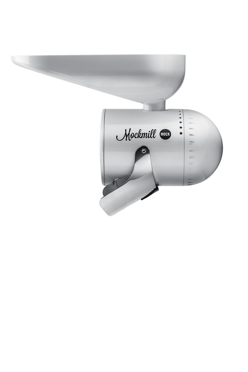 Blender Mockmill MM001 And Accesorio Mezclar Alimentos