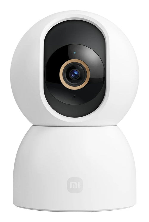 Xiaomi Smart Camera C500 Eu — image 1