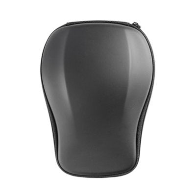 3D Connexion Hard Carry Case - Spacemouse Pro Wireless