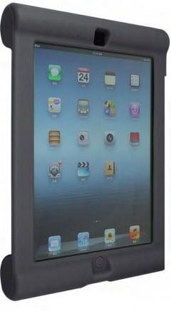Approx Case Anti-shock Mini Ipad Black