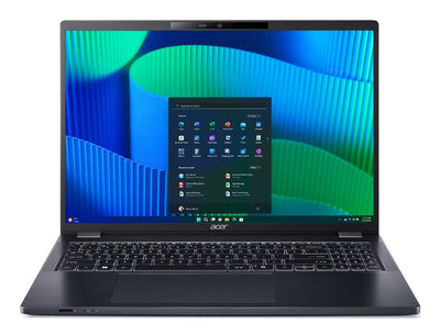 Laptop TMP416-53 CU5-125U/16/512/W11PR — image 1