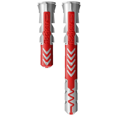 Fischer Taco Duopower 6X30 Ld 535453 — image 1