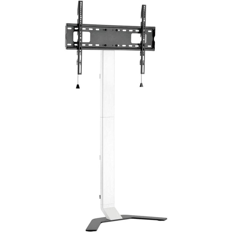 Techly Soporte Suelo Slim TV LCD/LED 32-70 40KG Ajustable