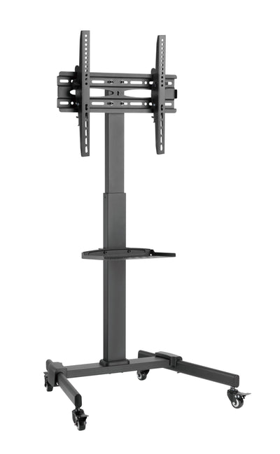 Stand Floor Wheels — image 1