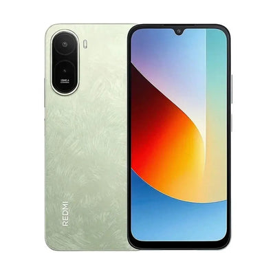 Xiaomi Redmi A7 Pro 4GB/128GB Palm Green — image 1