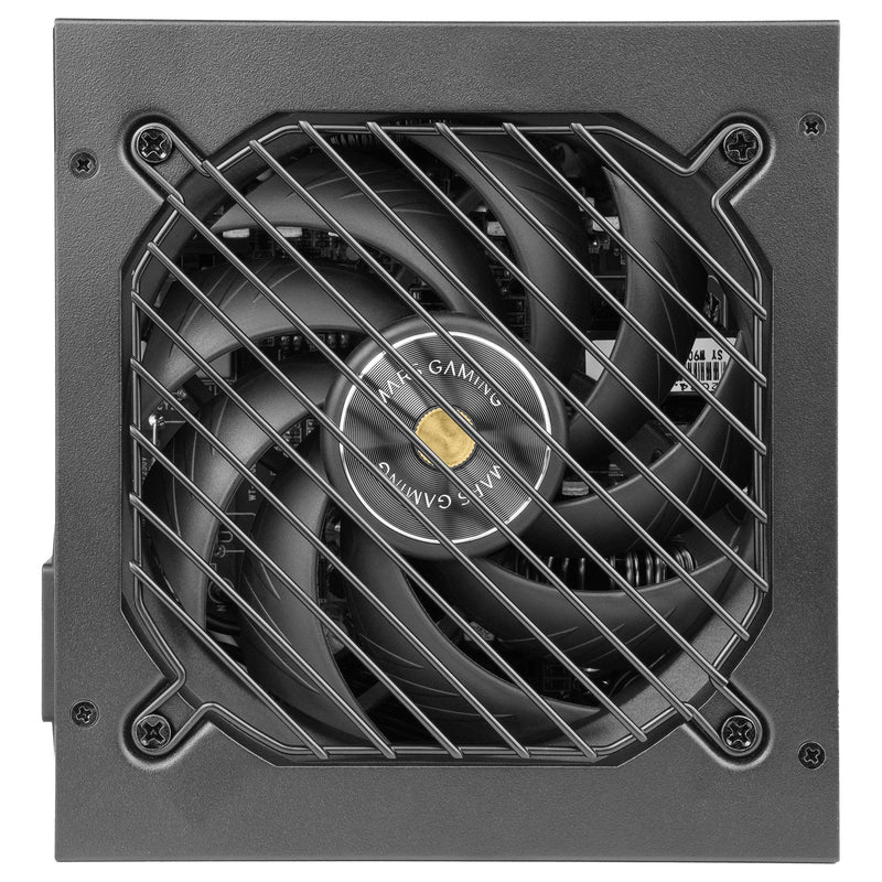 Mars Gaming Power Supply Alim. 1000W Si Modular 80 + Gold Div Class'especificaciones'. Div Class'especificacio
