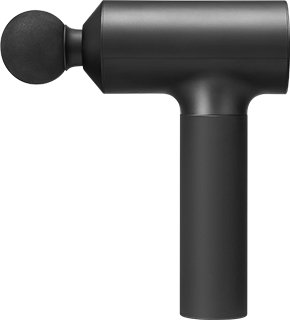 Xiaomi Fascia Gun Eu