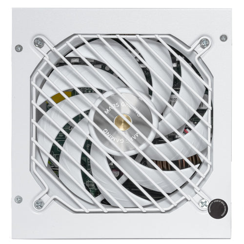 Producto 904120176